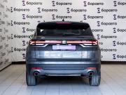 Changan CS35 Plus I Рестайлинг Ростов-на-Дону  - изображение 30