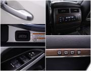 Toyota Land Cruiser 200 Series Рестайлинг 2 Москва  - изображение 40