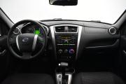 Datsun mi-DO Москва  - изображение 21