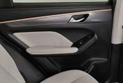 Haval Jolion I Рестайлинг Волгоград  - изображение 44