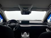 Haval Jolion I Мурманск  - изображение 49