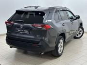 Toyota RAV4 V (XA50) Вологда  - изображение 29