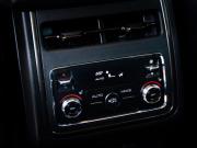 Haval H9 II Москва  - изображение 48