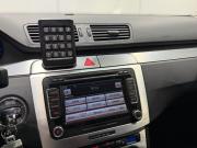 Volkswagen Passat B6 Самара  - изображение 27