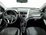 Hyundai Solaris I Рестайлинг Санкт-Петербург  - изображение 28
