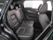 Chery Tiggo 8 I Воронеж  - изображение 30