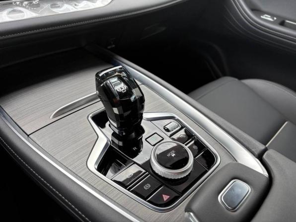 Chery Tiggo 7 Pro Max I Рестайлинг с пробегом 2024 года, цена 1 900 000 рублей, 27000 км, внедорожник, Автокод Объявления