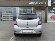 Renault Sandero II Набережные Челны  - изображение 34