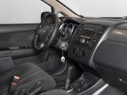 Nissan Tiida I Рестайлинг Казань  - изображение 15