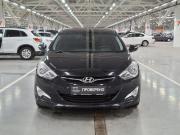 Hyundai i40 I Казань  - изображение 24
