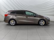 Kia Ceed II Волгоград  - изображение 45