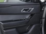 Land Rover Range Rover Velar I Санкт-Петербург  - изображение 68