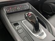 Haval F7 I Рестайлинг Москва  - изображение 55