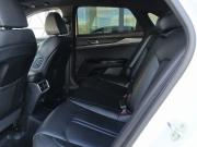 Kia K5 III Москва  - изображение 60