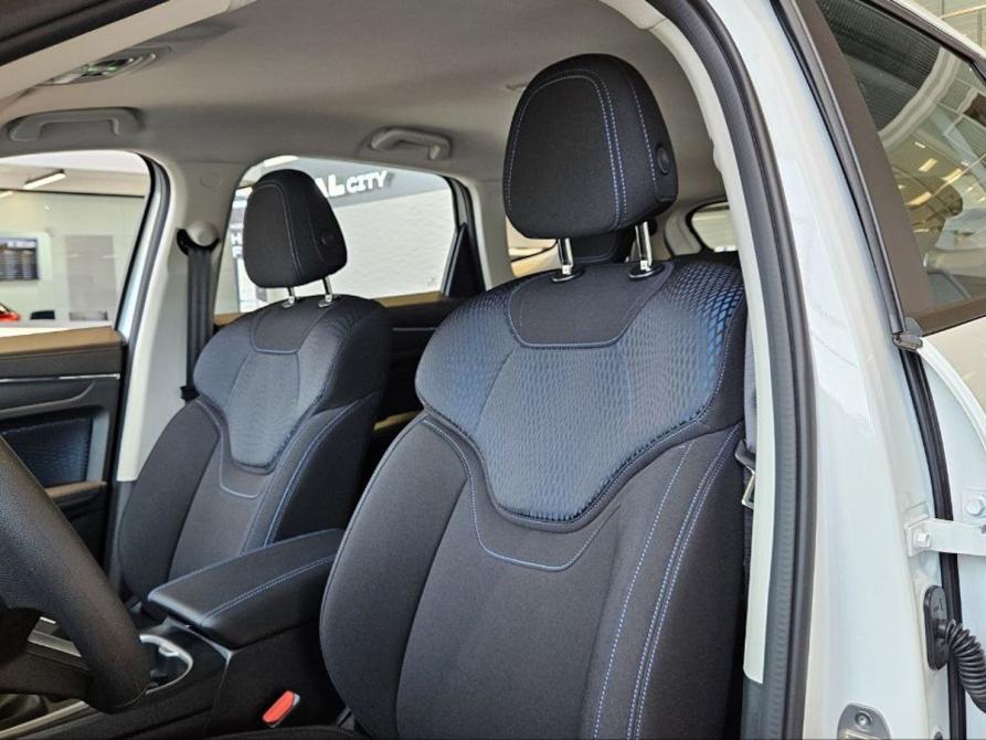 Haval Jolion I Рестайлинг 2 Тольятти  - изображение 13