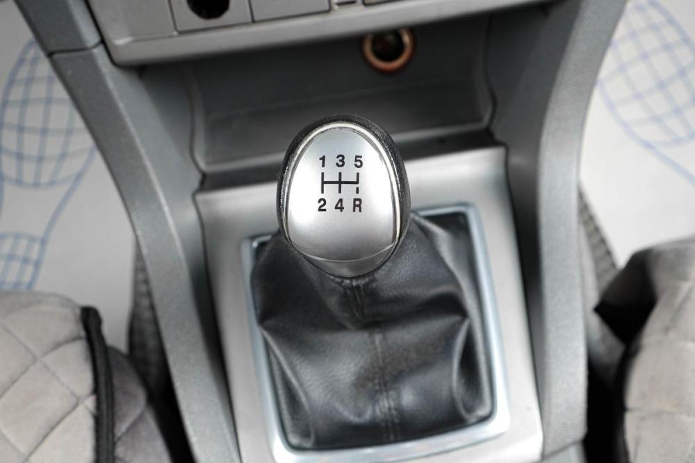 Ford Focus II Рестайлинг Тюмень  - изображение 16