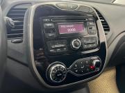 Renault Kaptur I Казань  - изображение 39