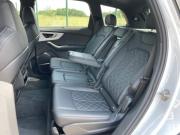 Audi Q7 II (4M) Рестайлинг 2 Краснодар  - изображение 23