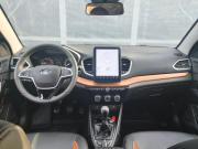 Lada (ВАЗ) Vesta I Рестайлинг (NG) Ижевск  - изображение 32