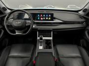 Chery Tiggo 7 Pro Max I Санкт-Петербург  - изображение 34