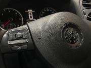 Volkswagen Tiguan I Рестайлинг Пермь  - изображение 47