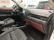 Mitsubishi Outlander III Рестайлинг 3 Казань  - изображение 35