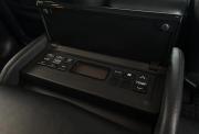 Infiniti M IV Киров  - изображение 51