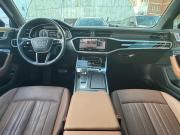 Audi A6 V (C8) Иркутск  - изображение 52
