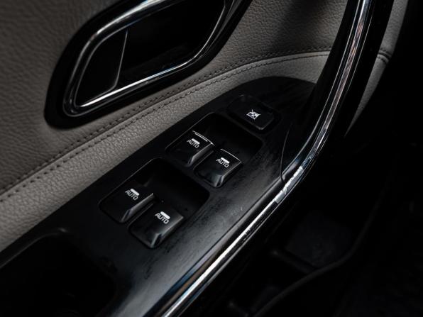 Kia Ceed II с пробегом 2013 года, цена 1 170 000 рублей, 237125 км, универсал, Автокод Объявления