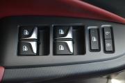 Changan Eado Plus Старый Оскол  - изображение 38