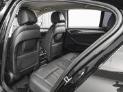 BMW 5 серии VII (G30/G31/G38) Ставрополь  - изображение 35