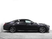 Mercedes-Benz CLS III (C257) Рестайлинг Москва  - изображение 28