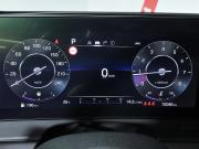 Kia Sportage V Москва  - изображение 34