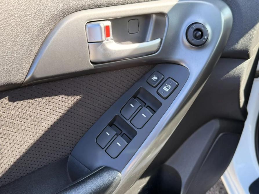 Kia Cerato II Казань  - изображение 8