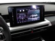 GAC GS4 Минеральные Воды  - изображение 32