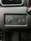 Renault Duster II Альметьевск  - изображение 51