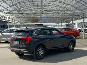 Haval Jolion I Тула  - изображение 8