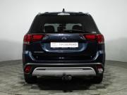 Mitsubishi Outlander III Рестайлинг 3 Санкт-Петербург  - изображение 26