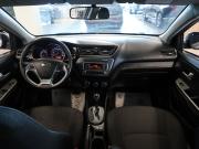 Kia Rio III Рестайлинг Калуга  - изображение 46