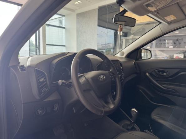 Lada (ВАЗ) XRAY I с пробегом 2017 года, цена 629 000 рублей, 143370 км, хэтчбек, Автокод Объявления