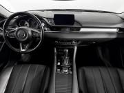 Mazda 6 III (GJ) Рестайлинг 2 Санкт-Петербург  - изображение 34