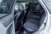 Ford Focus II Рестайлинг Ульяновск  - изображение 43