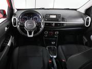 Kia Picanto III Ростов-на-Дону  - изображение 22