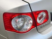 Volkswagen Jetta V Курган  - изображение 24