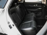 Changan UNI-K Новороссийск  - изображение 44