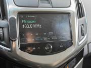 Chevrolet Cruze I Рестайлинг Краснодар  - изображение 30