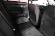 Kia Rio IV Нижний Новгород  - изображение 45