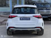 Mercedes-Benz GLE II (V167) Рестайлинг Самара  - изображение 46