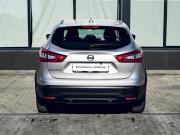 Nissan Qashqai II Екатеринбург  - изображение 25