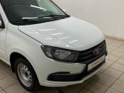 Lada (ВАЗ) Granta I Рестайлинг Энгельс  - изображение 42